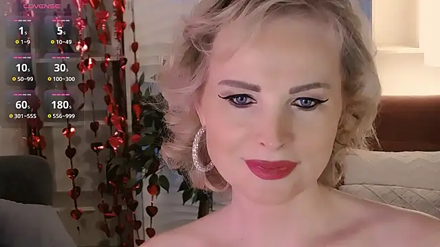 Sandra Kind online show from February 2026 05:36:01 AM