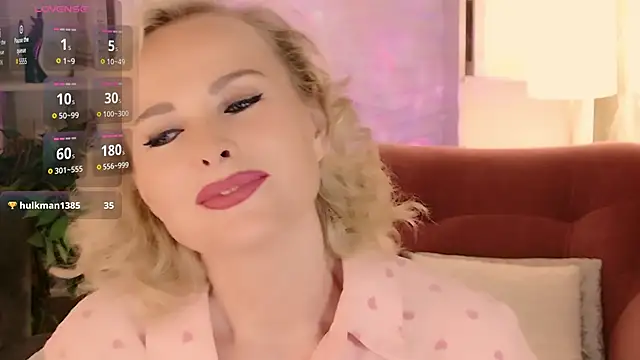 Snapshot of Sandra_Kind chatting on June 2026 05:30:02 AM Sandra Kind online show from June 2026 05:30:02 AM