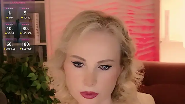 Snapshot of Sandra_Kind chatting on June 2026 05:34:02 AM Sandra Kind online show from June 2026 05:34:02 AM