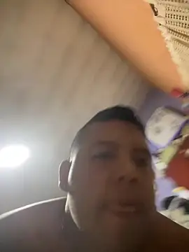 stivlz online show from October 2025 12:40:02 AM