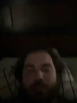 Mrchicagoxx online show from March 2026 02:47:02 PM