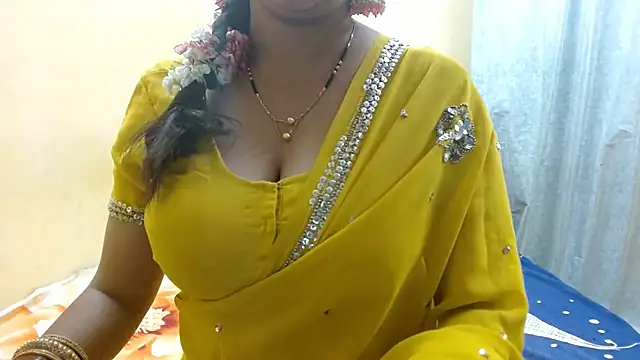 its siya online show from October 2025 03:00:01 PM