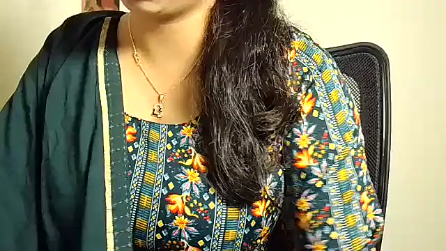 its siya online show from November 2025 09:43:01 AM