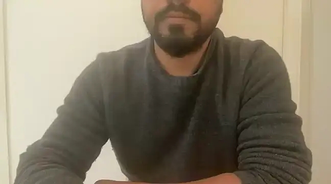 jajabor90 online show from February 2025 02:32:02 PM