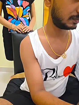 RealcoupleP online show from October 2025 11:20:02 AM