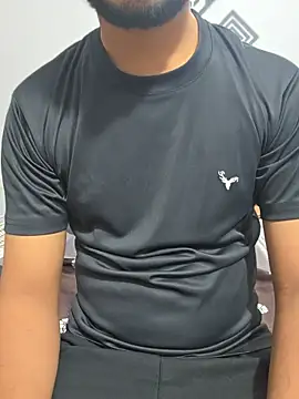 RealcoupleP online show from April 2026 03:53:01 PM