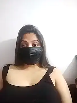 DesiLeela online show from February 2025 12:27:01 PM