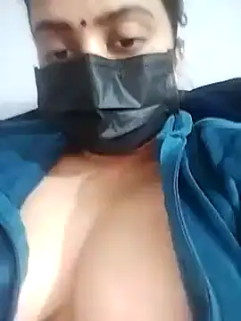 DesiLeela online show from February 2025 05:49:02 PM