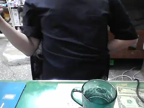 Snapshot of hanjason chatting on September 2025 07:41:01 AM hanjason online show from September 2025 07:41:01 AM