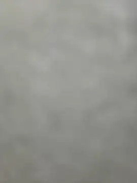 Snapshot of hanjason chatting on October 2025 03:46:02 PM hanjason online show from October 2025 03:46:02 PM