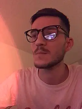 yoyoboy988 online show from February 2025 09:42:01 PM