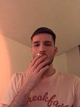 yoyoboy988 online show from February 2025 08:41:02 PM