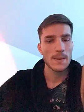 yoyoboy988 online show from March 2025 09:54:02 PM