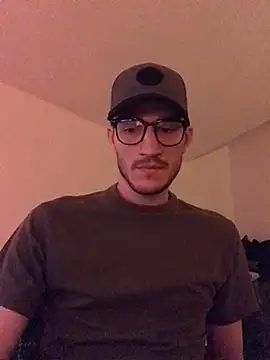 yoyoboy988 online show from March 2025 07:42:02 PM