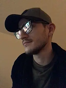 yoyoboy988 online show from March 2025 02:21:01 AM