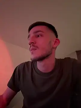 yoyoboy988 online show from March 2025 08:52:01 PM