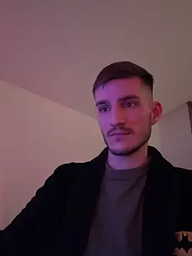 yoyoboy988 online show from March 2025 09:37:01 PM