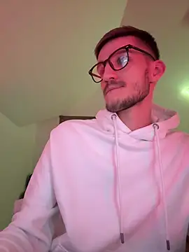 yoyoboy988 online show from March 2025 10:15:01 PM