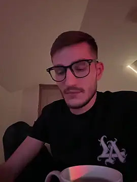 yoyoboy988 online show from March 2025 09:05:02 PM