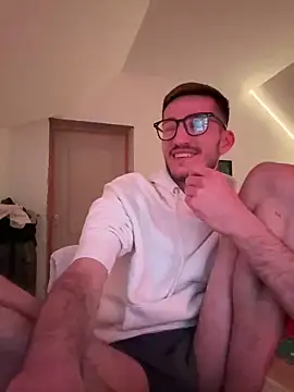 yoyoboy988 online show from March 2025 09:56:02 PM