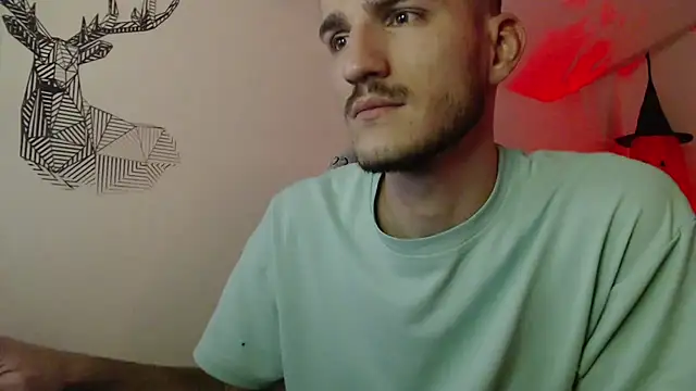 yoyoboy988 online show from September 2025 07:16:01 PM