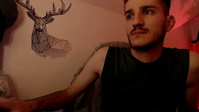 yoyoboy988 online show from September 2025 04:21:02 PM