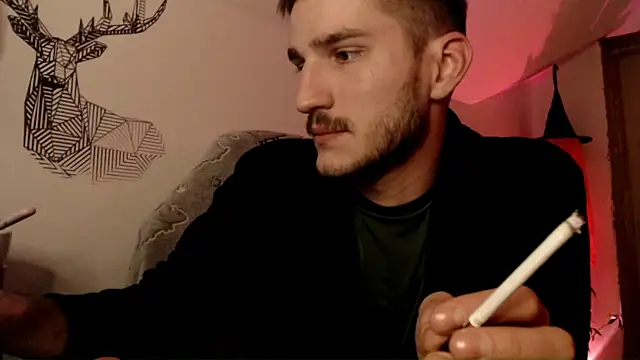 yoyoboy988 online show from October 2025 05:20:02 PM