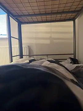 Snapshot of chetan_0803 chatting on February 2025 04:42:02 PM chetan 0803 online show from February 2025 04:42:02 PM