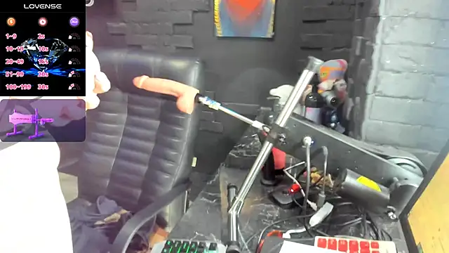 LaylaLayla7 online show from March 2025 03:29:02 PM