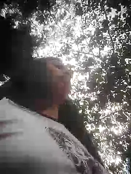 Nat XxX online show from September 2025 05:13:01 PM