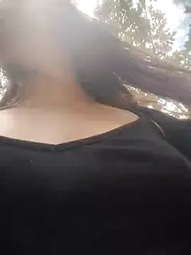 Nat XxX online show from September 2025 05:13:01 PM