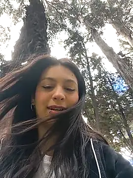 Nat XxX online show from October 2025 05:31:02 PM