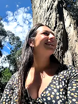 Nat XxX online show from June 2026 06:39:02 PM
