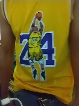 TwistedR online show from October 2025 10:45:01 PM