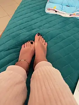 Snapshot of Fatito chatting on February 2026 02:46:02 PM Fatito online show from February 2026 02:46:02 PM