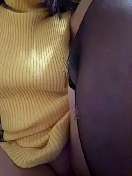 Snapshot of Fatito chatting on March 2026 08:26:02 PM Fatito online show from March 2026 08:26:02 PM