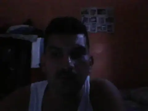 edsak online show from April 2026 11:11:02 PM