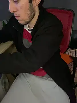 BaltacZ online show from February 2025 01:24:01 PM