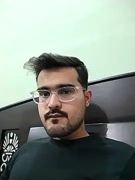 hornypurush online show from February 2025 07:28:02 PM