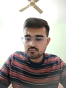 hornypurush online show from November 2025 06:00:02 PM