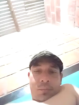 Mycansonhot online show from December 2025 09:43:02 PM