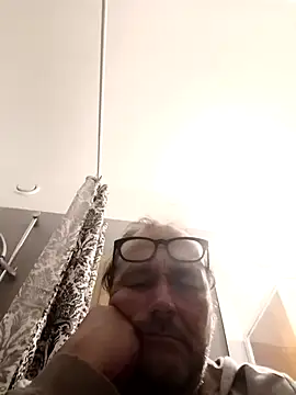 Snapshot of olviasssl77 chatting on September 2025 06:53:01 PM olviasssl77 online show from September 2025 06:53:01 PM