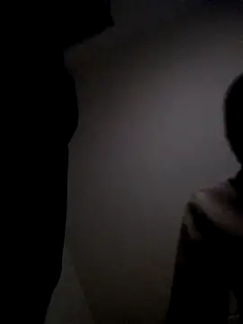 Snapshot of olviasssl77 chatting on September 2025 06:44:01 PM olviasssl77 online show from September 2025 06:44:01 PM