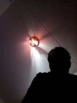 Snapshot of olviasssl77 chatting on September 2025 08:03:01 PM olviasssl77 online show from September 2025 08:03:01 PM