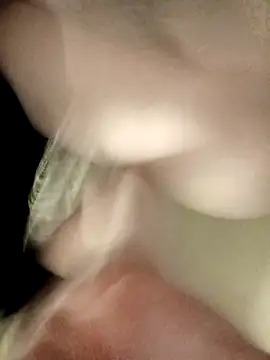 Snapshot of olviasssl77 chatting on October 2025 08:01:01 AM olviasssl77 online show from October 2025 08:01:01 AM