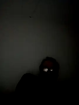 Snapshot of olviasssl77 chatting on October 2025 11:49:02 PM olviasssl77 online show from October 2025 11:49:02 PM