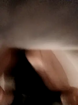 Snapshot of olviasssl77 chatting on December 2025 07:45:02 PM olviasssl77 online show from December 2025 07:45:02 PM