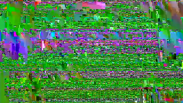 DreamMoon online show from December 2025 02:45:02 PM