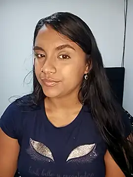 victoria roussee online show from February 2025 12:24:01 PM