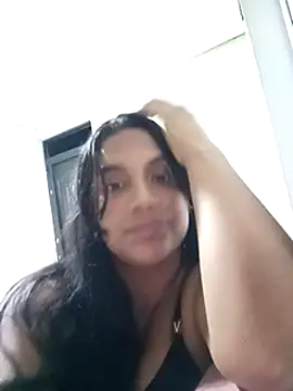 victoria roussee online show from March 2025 05:38:02 AM